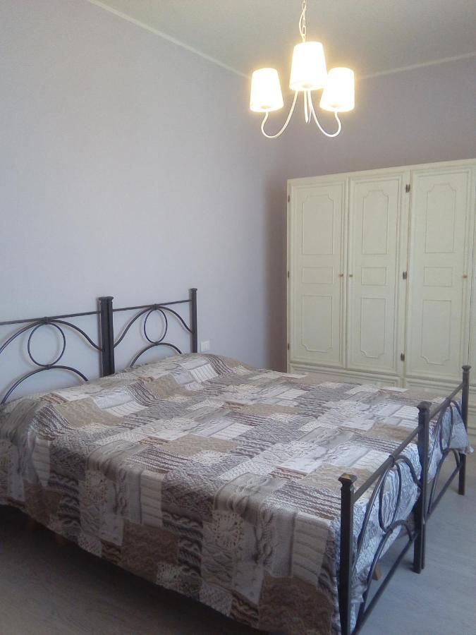 Terre Di Creta...Per Sognare Hotel Pomaia Екстериор снимка